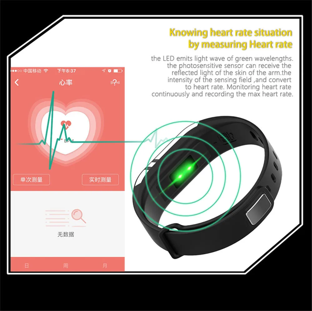 UPYYY71122002_20171128052045359