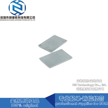 

100% original BCM4356XKUBG BCM4356XKU BCM4356X BCM4356 BGA Support BOM Quotation