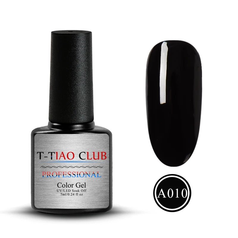 M30306 T-TIAO CLUB glass Гель-лак для ногтей с эффектом «кошачий глаз» лак 10 цветов Магнитный Блестящий Гель-лак для ногтей 7 мл Soak Off Гель-Лаки маникюрный лак - Цвет: M30306