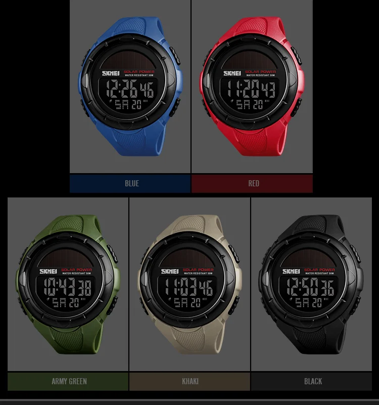 sports watches-3