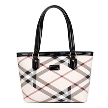ФОТО new 2017 fashion geometric women handbag high quality women messenger shoulder bag famous brands ladies shoulder bag women bag 