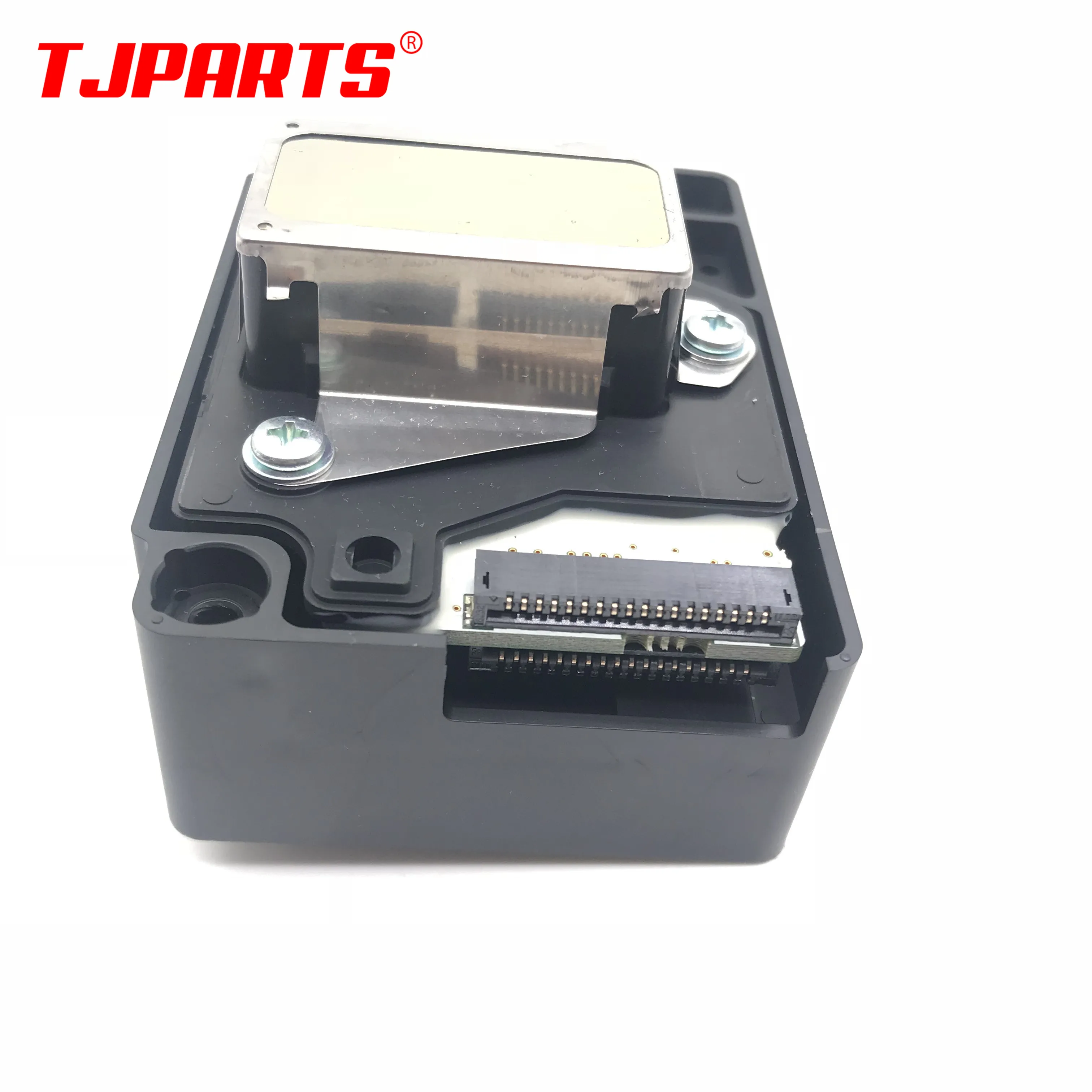 Печатающая головка для Epson ME70 ME650 C110 C120 C10 C1100 T30 T33 D120 T110 T1100 T1110 SC110 TX510 B1100 L1300