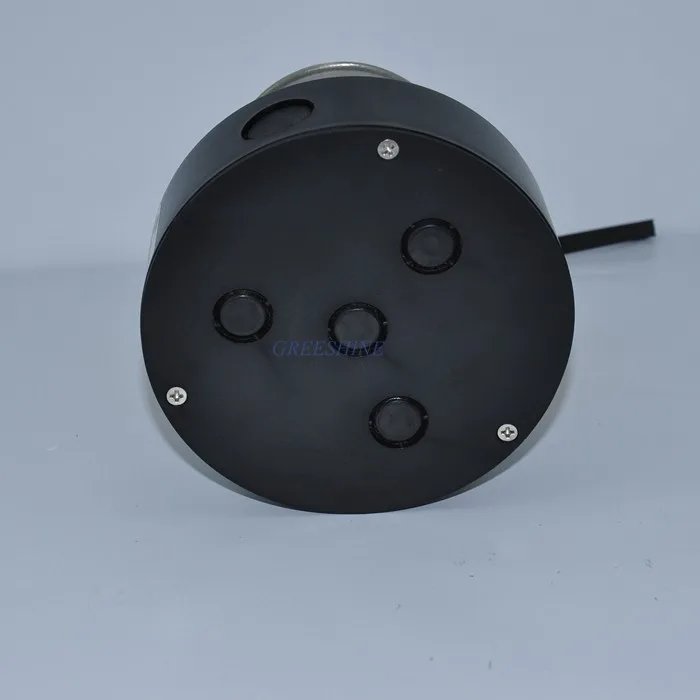 GSU-B010305