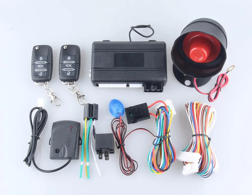 ec005-rt0181w (22)
