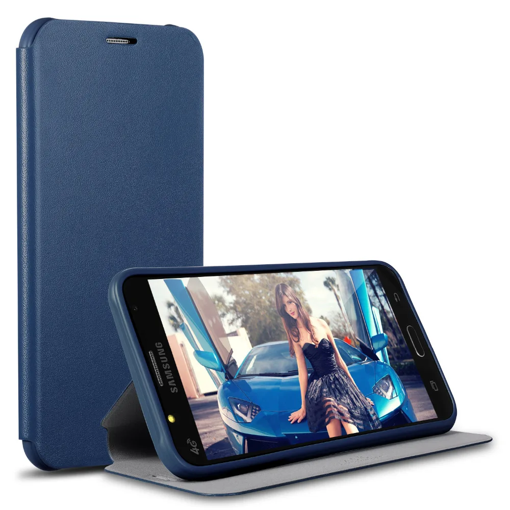 bilder für Luxus Hochwertige Klassische Ledertasche Für Samsung Galaxy A3 A5 A7 2017 J1 J3 J5 J7 2016 S8 S8 Plus S7 Rand J2 J5 J7 Prime bilder für Luxus Hochwertige Klassische Ledertasche Für Samsung Galaxy A3 A5 A7 2017 J1 J3 J5 J7 2016 S8 S8 Plus S7 Rand J2 J5 J7 Prime
