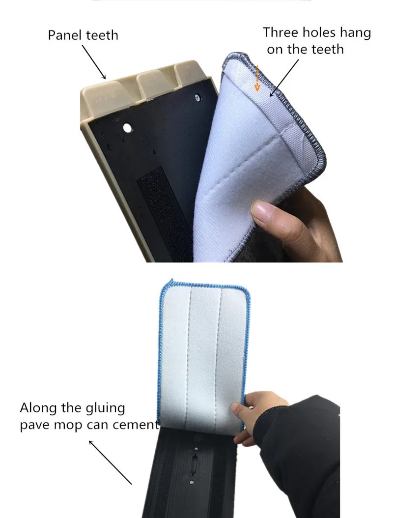 HTB13UCmpf9TBuNjy0Fcq6zeiFXax (1)