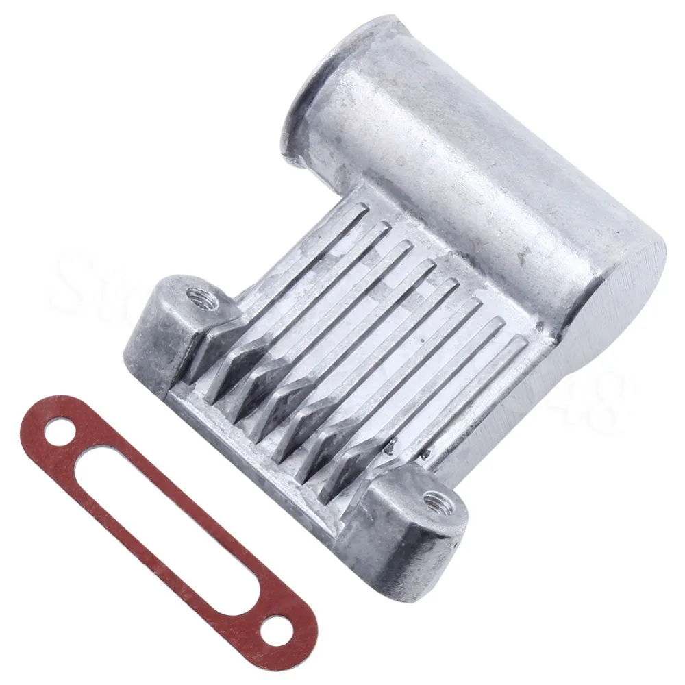 19-220-(2)