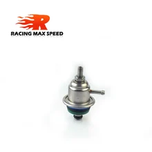 Регулятор давления топлива костюм для Golf MK3 MK4 и Jetta