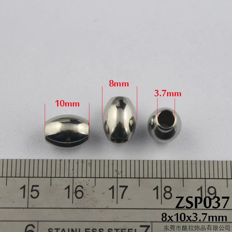 ZSP037-3