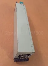 Energy provide for DPS-600RB-1 C REV:S0M 600W nicely examined working