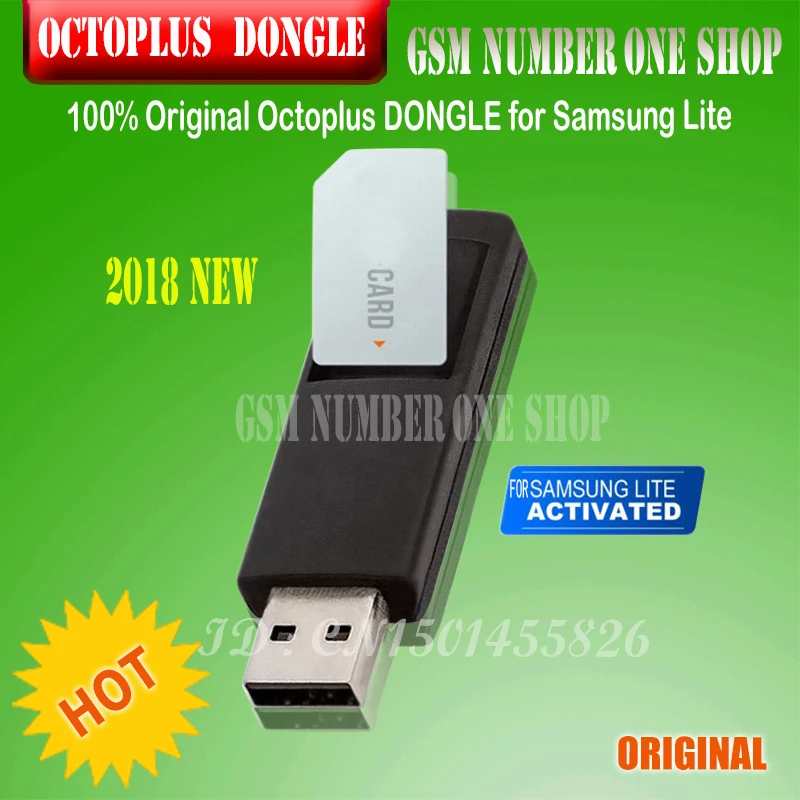 octoplus dongle for sam lite-gsmjustoncct-number one shop 