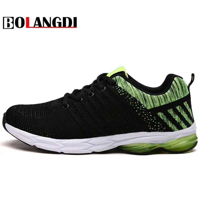 ultra lightweight shoes
