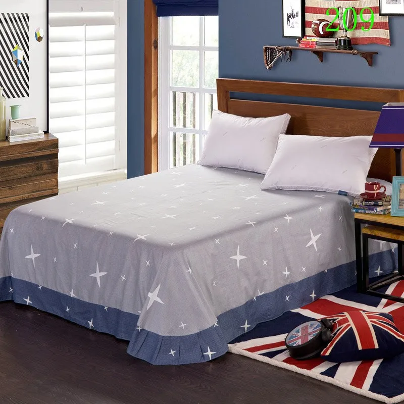 cottonsheet-209