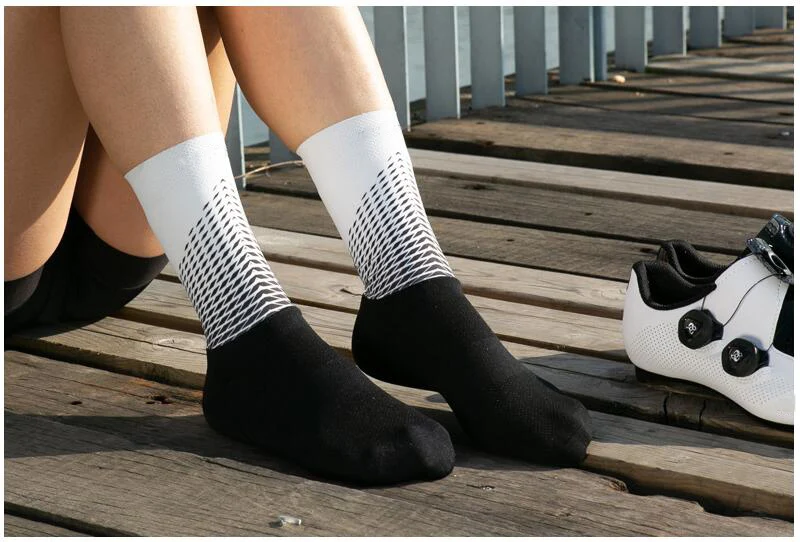 QQ截图20190225161717