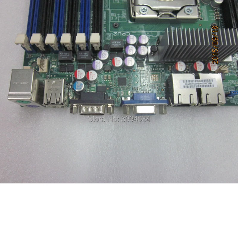 X8DTH-6