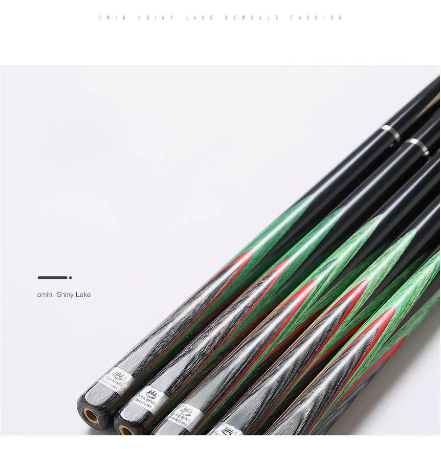 omin-snooker-cue_12