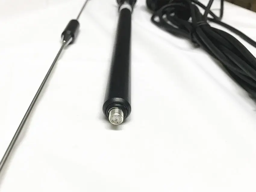 s-l1600 (2)