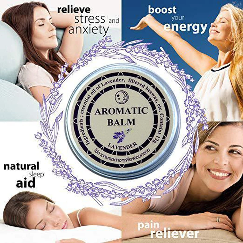 Lavender-Aromatic-Balm-Help-Sleep-Soothing-Sleep-Cream-Essential-Oil-Insomnia-Headache-Treatment-Relax-Health-Care (1)