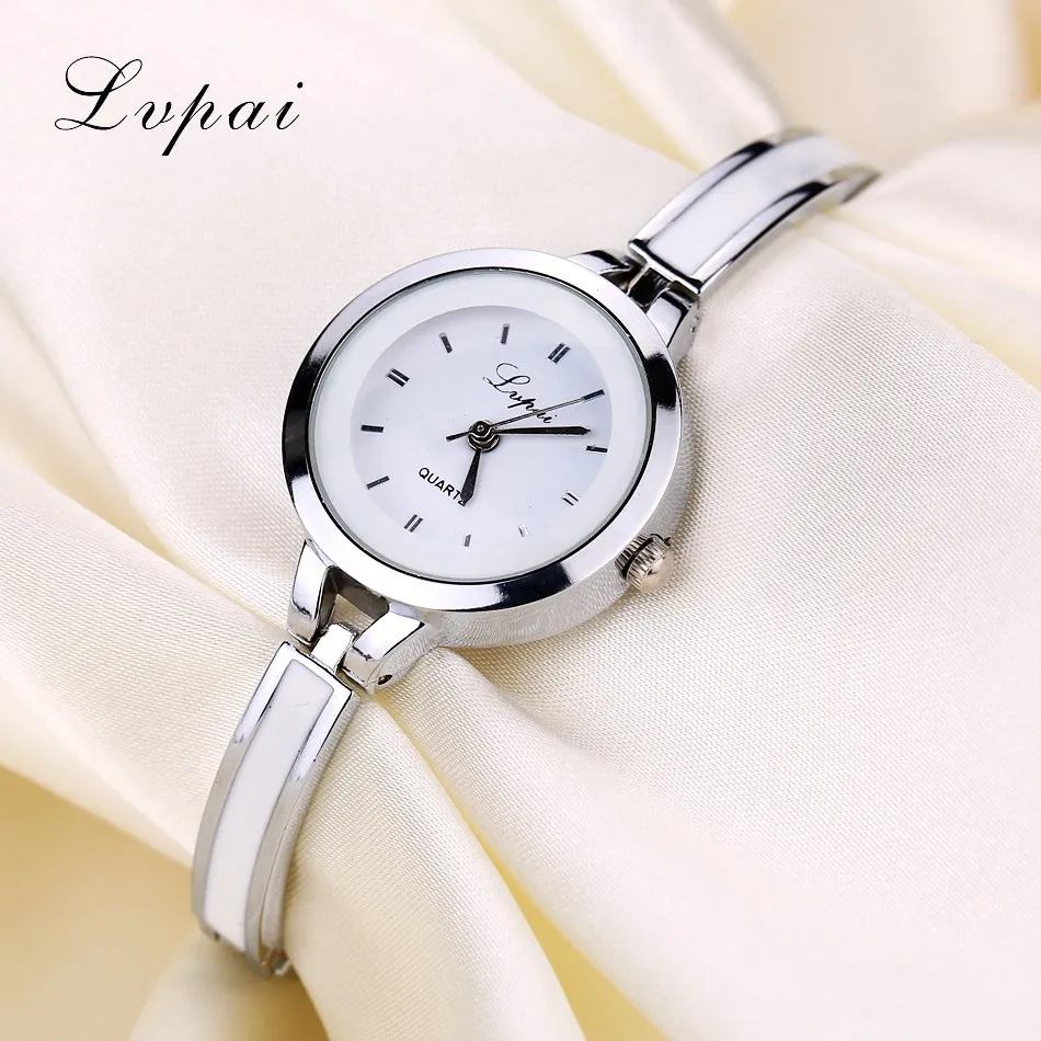 Cheap ladies bangle watches for sale