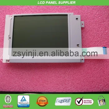 

industrial LCD PANEL LM32K0731