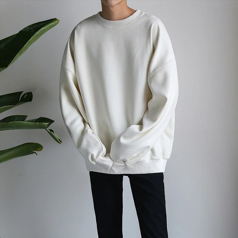 PJ0134W (2)