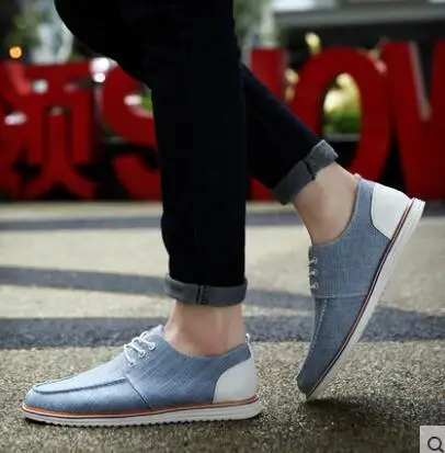 top 10 men's casual shoes