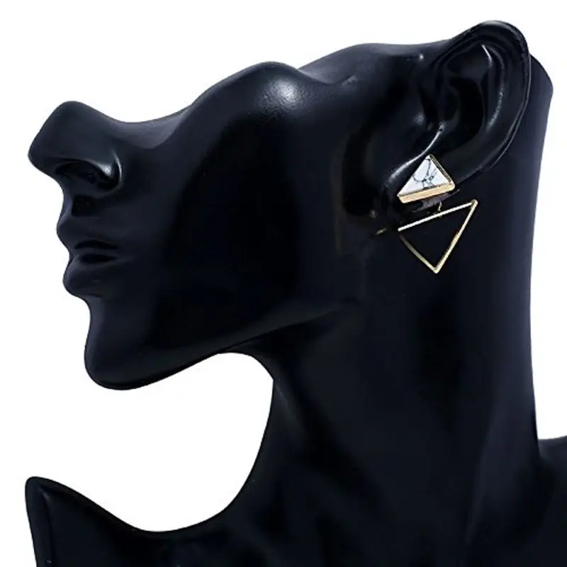 7HH1102615-10