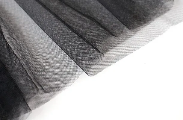 D060-10