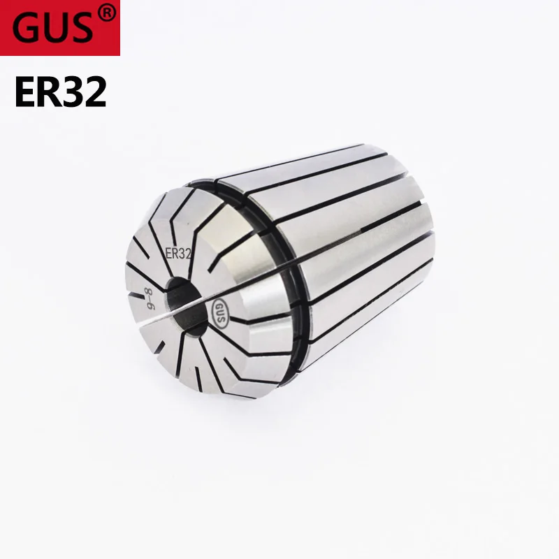 ER32-1