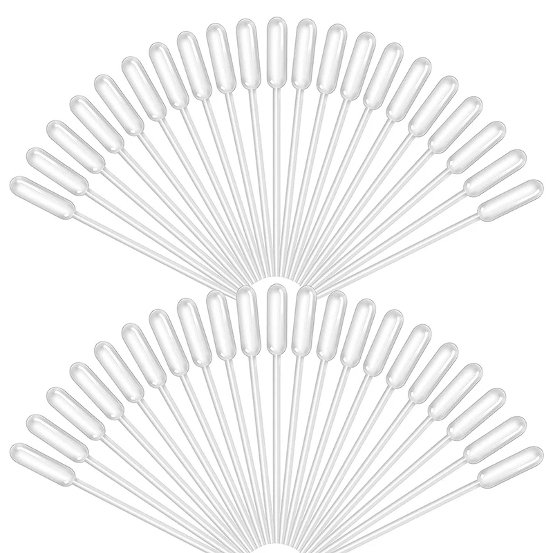 MP02-800X800