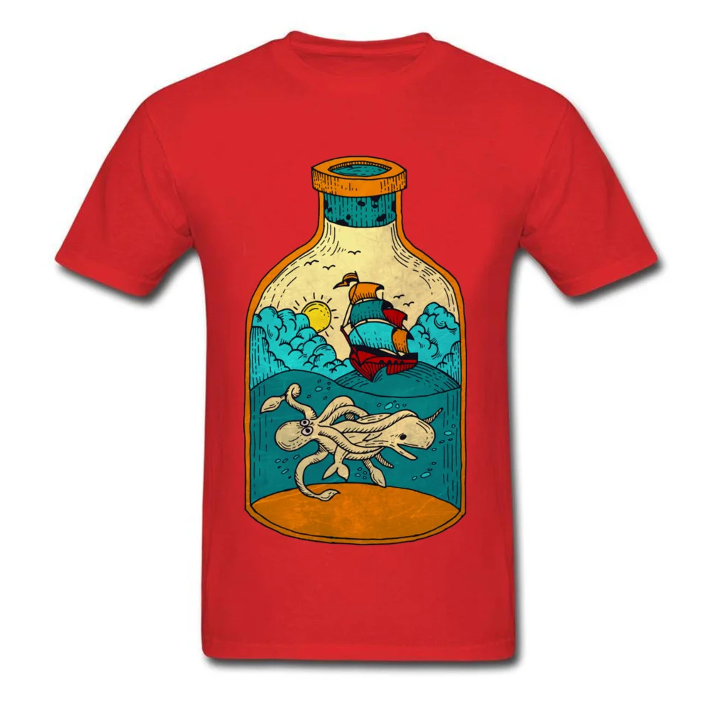 battle summer time_red