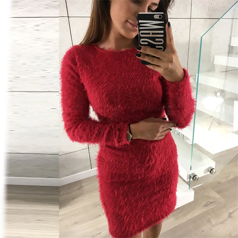 Dress10