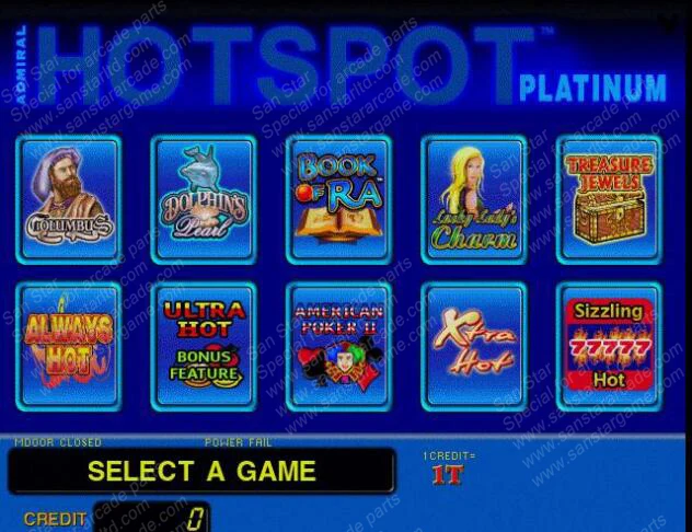 Hotspot5.8-7 