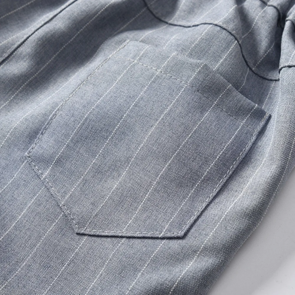 8981799619_189211899