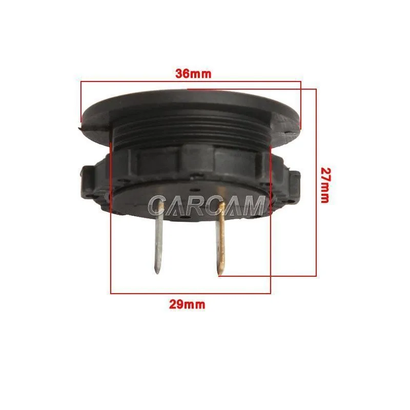 s-l1600 (4)