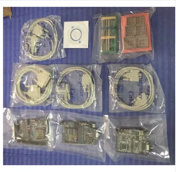 

2018 ETL 4 in 1 for Motor-olla programmers 9S12,908,711,705 full adapters