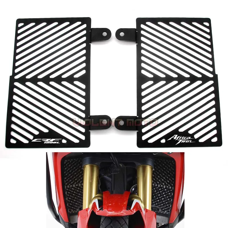 CRF1000L