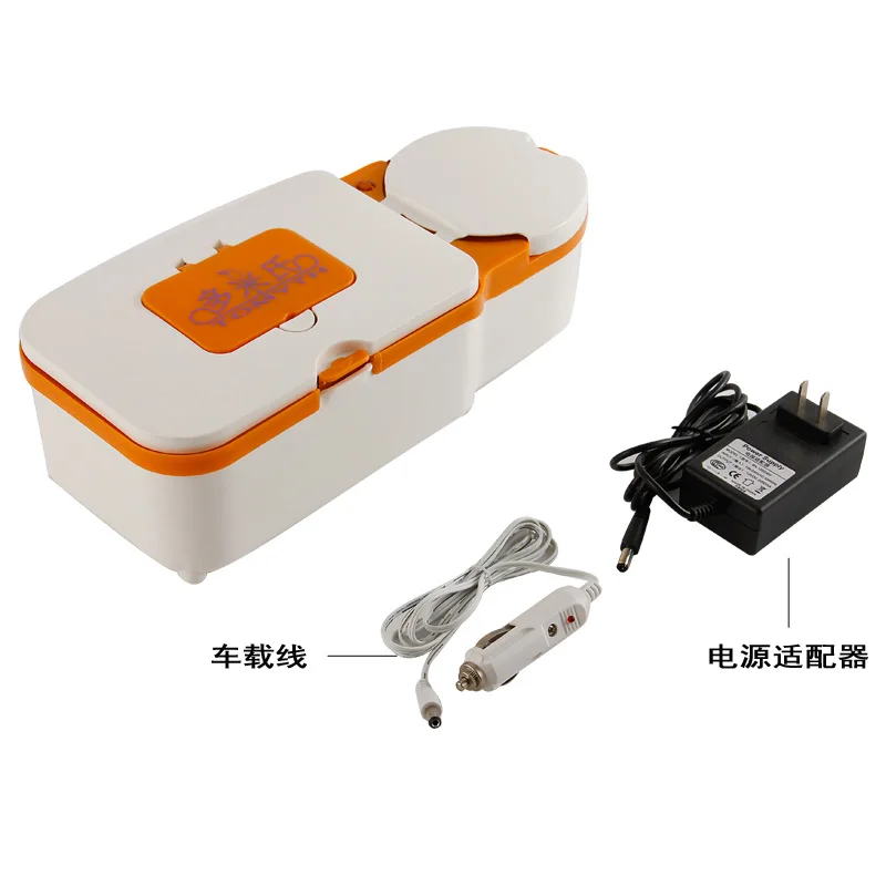 Jual Keluarga dan mobil penggunaan ganda pemanas bayi tisu basah handuk dispenser dengan penghangat botol adjustable suhu basah menghapus mesin spesifikasi Keluarga dan mobil penggunaan ganda pemanas bayi tisu basah handuk dispenser dengan penghangat botol adjustable suhu basah menghapus mesin