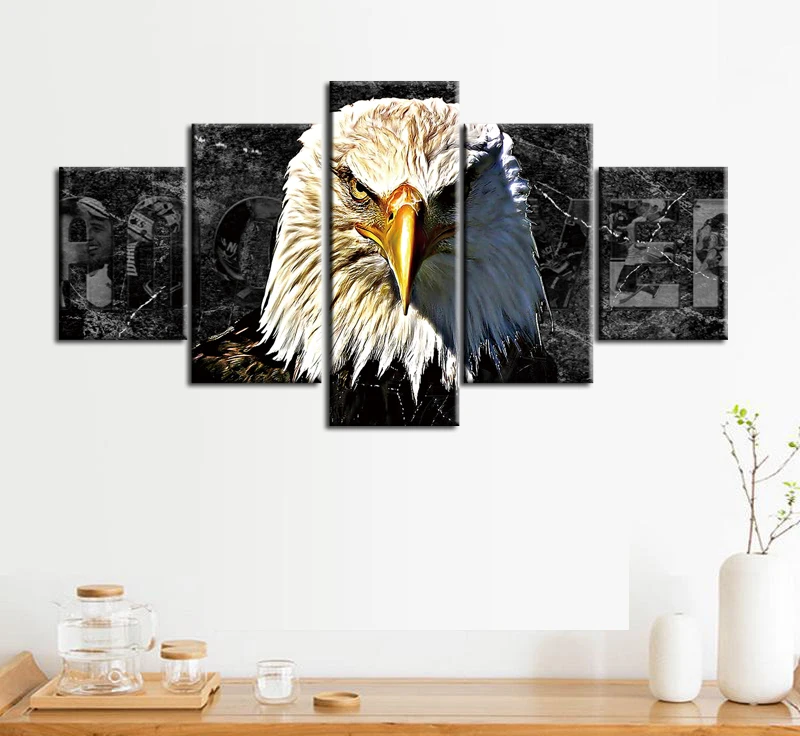 Unduh 880 Gambar Elang Duduk Terbaik Gratis