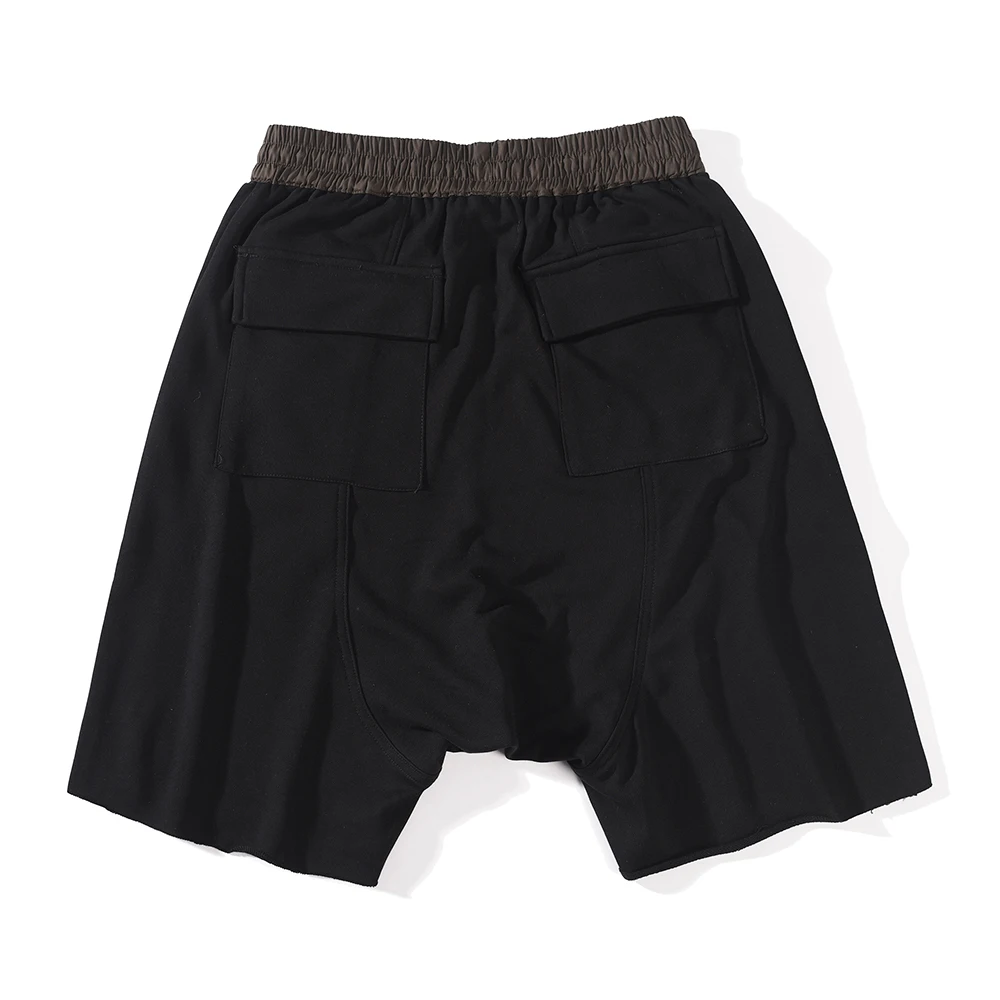 gzbki_GcTiUMyX