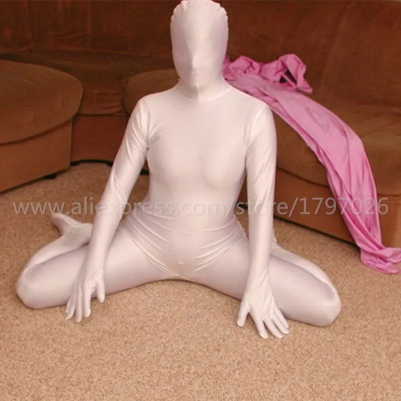 free-lycra-teens-pornography[1]