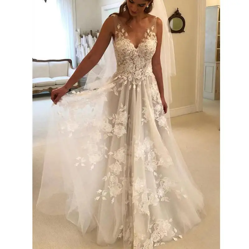 wedding_dress_99f29eae-ff63-4ede-94c0-14ca12fc1e9f