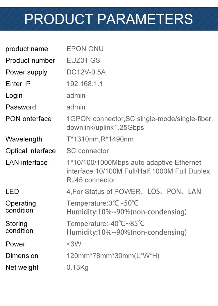 EPON-ONU_02
