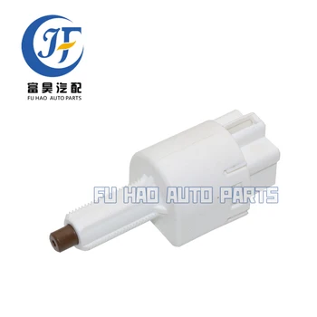 

Original Brake Light Switch For Toyota FJ Cruiser 4Runner RAV4 84340-19025 84340-09040
