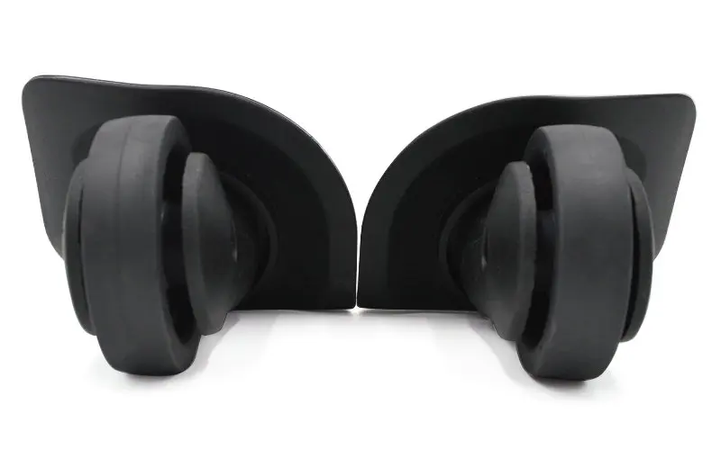 A38-HS wheels for luggage suitcase (4)_