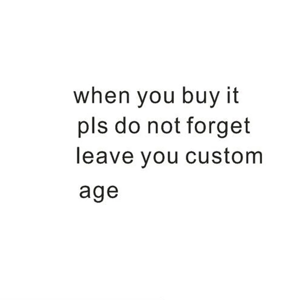 Custom age Happy Birthday Cake Topper ,80 Years Loved Birthday Cake Topper,80th Anniversary Cake Topper Decor Supplies (1)