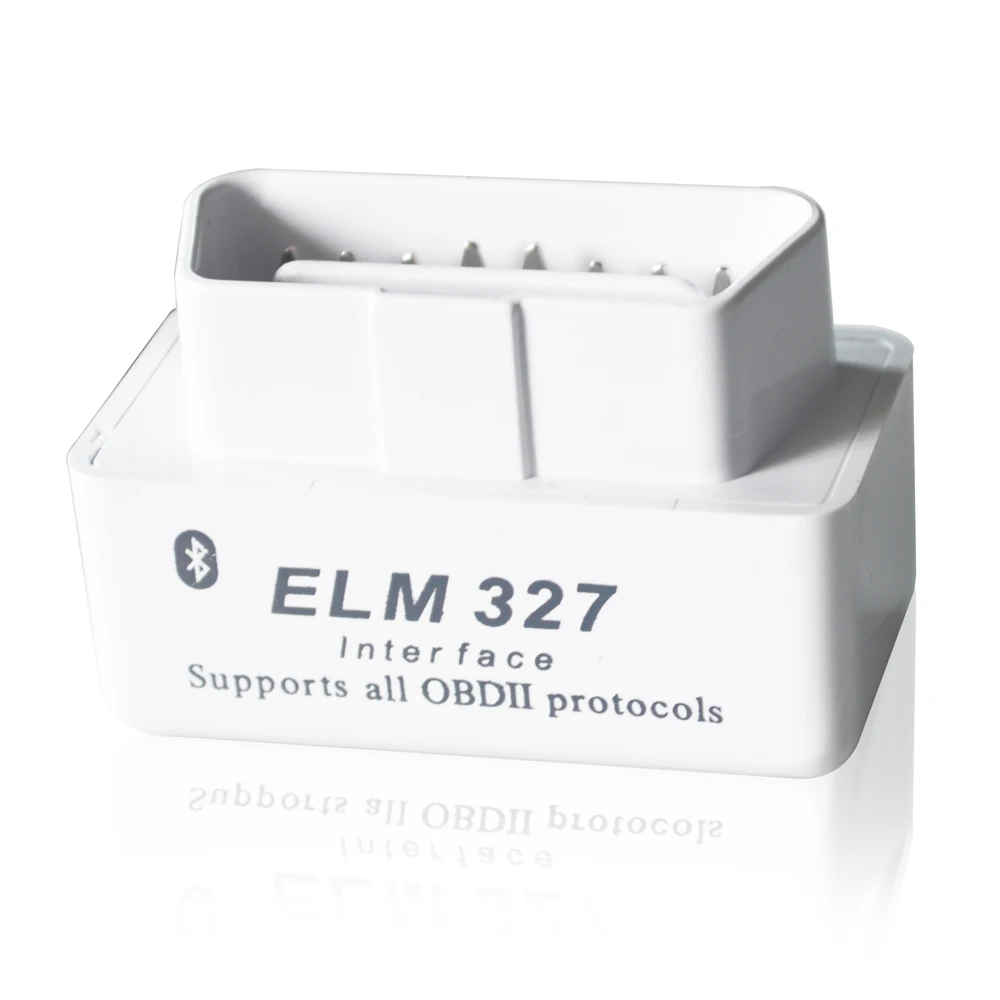 Viecar V1.5 Super MINI ELM327 Bluetooth ELM 327 PIC18F25K80 версия 1 5 OBD2/OBDII для Android Torque сканер кода