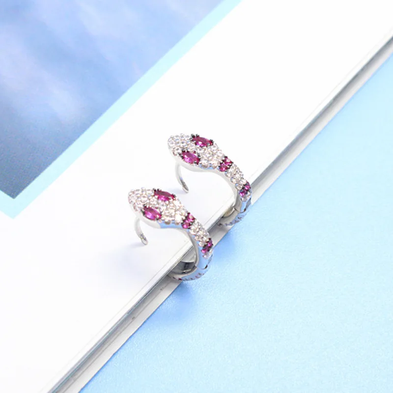 10013805380_280711842