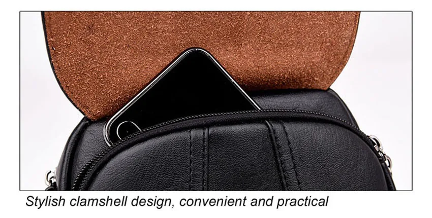 crossbody bags for women 23