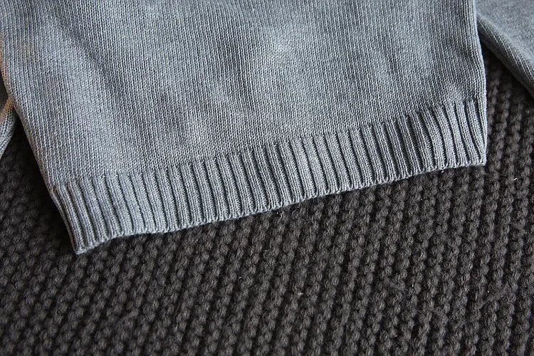 Girls sweater 15